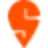 Swiggy Partner logo