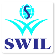 SWIL Unisolve logo