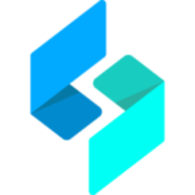 Swimlane Turbine logo