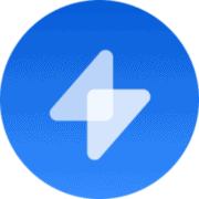 Swipe Pages logo