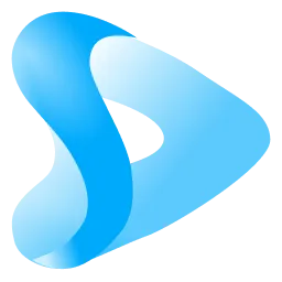 Sybill logo