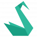 Sylius logo