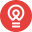 Sympa logo