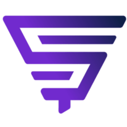 Symphony Talent logo