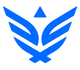 Synack logo
