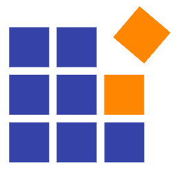 Syncfusion Essential Studio logo
