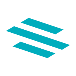 SyndicationPro logo