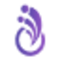 Synergita logo