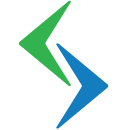 Syntho logo