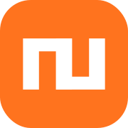 Synup logo