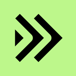 Sysdig Secure logo