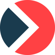 Syteca logo