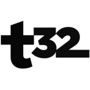 tab32 logo