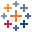 Tableau Cloud logo