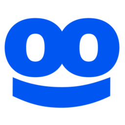 Taboola logo