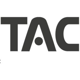 TAC logo