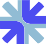 Tacton logo