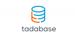 Tadabase logo