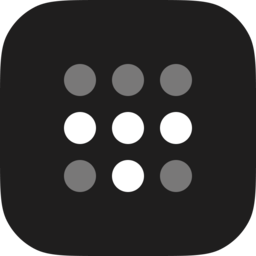 Tailscale logo