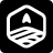 Talenox logo