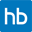 Tally on Cloud by Hostbooks logo