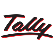 Tally Prime Rental logo