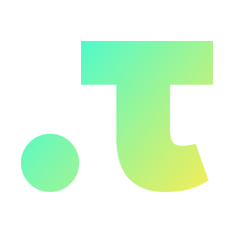 Talsec logo