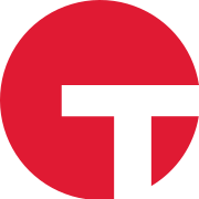 Tanium logo