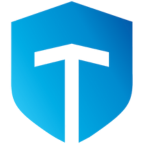 TankhaPay logo
