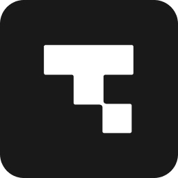 Tanla logo