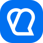 Tapfiliate logo