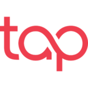 TapMango logo