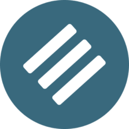 TaskRay logo