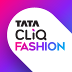 Tata CLiQ logo