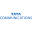 Tata Communications Cloud logo