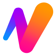 Tata Neu App logo