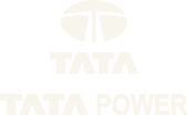 Tata Power EZ Charge logo