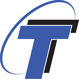 TATEMS logo