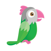 Tawk.to logo
