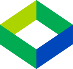 Tax1099 logo