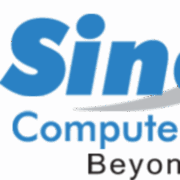 Taxbase by Sinewave logo