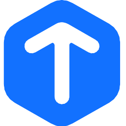 Taxually logo