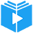 Teachmint for Institutes logo