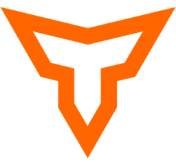 TeamBuildr logo