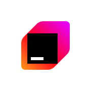 TeamCity logo