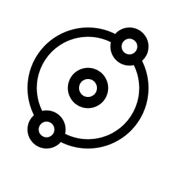 Teamflow logo