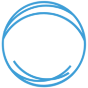 TeamNest logo