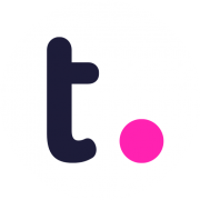 Teamwork Chat logo