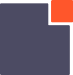 TecAlliance logo