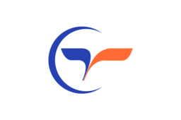 Tech Celerity Real Estate CRM logo